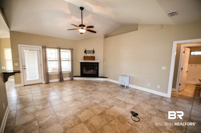 3955 Windsor Road West Theodore, AL 36582 - Photo 9 of 24