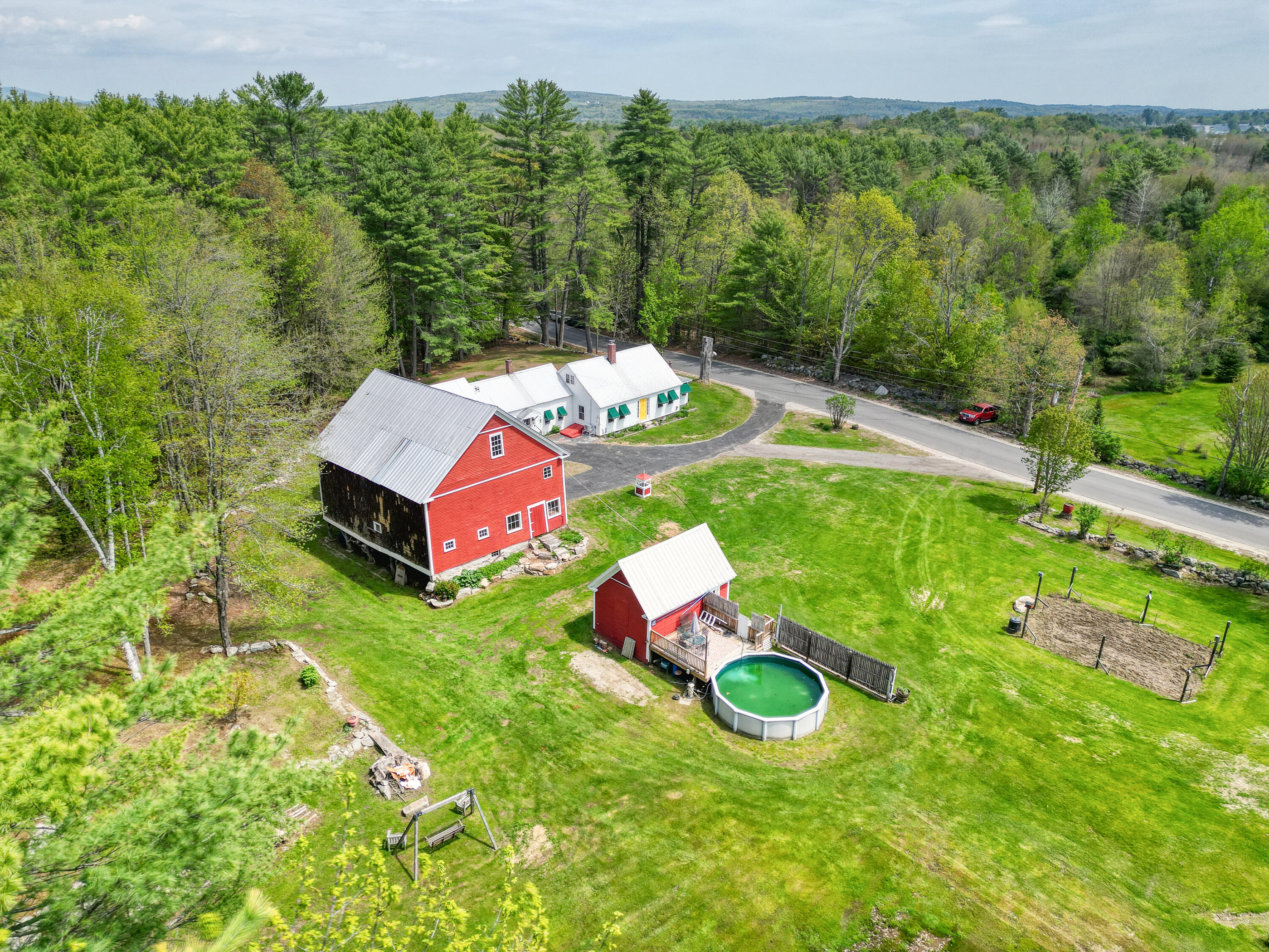 75 Patterson Road Mechanic Falls, ME 04256 - Photo 43 of 43 69-D334VXW-DP-106