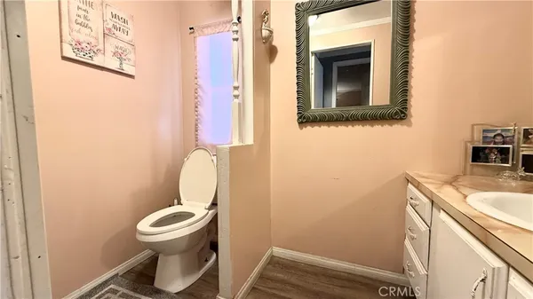 $90,000 | 1445 Florida Avenue, Unit 43, Hemet, CA 92544