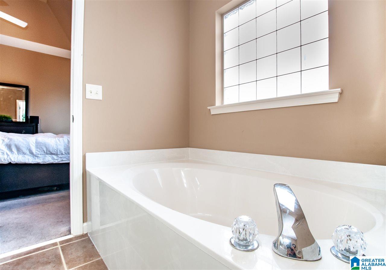 2211 Spaulding Place Moody, AL 35004 - Photo 20 of 36