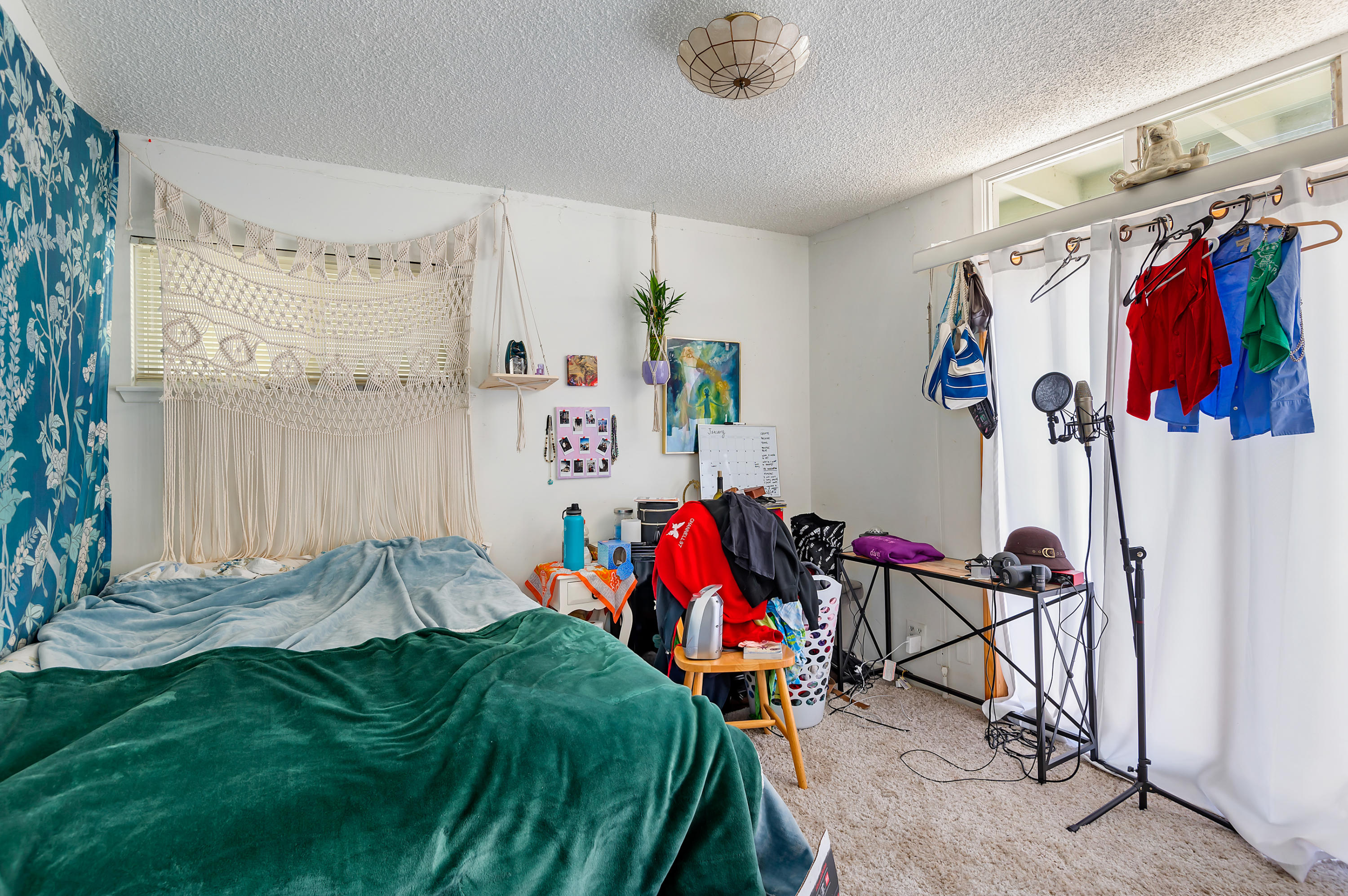 6894 Pasado Road Goleta, CA 93117 - Photo 7 of 18 Bedroom 1