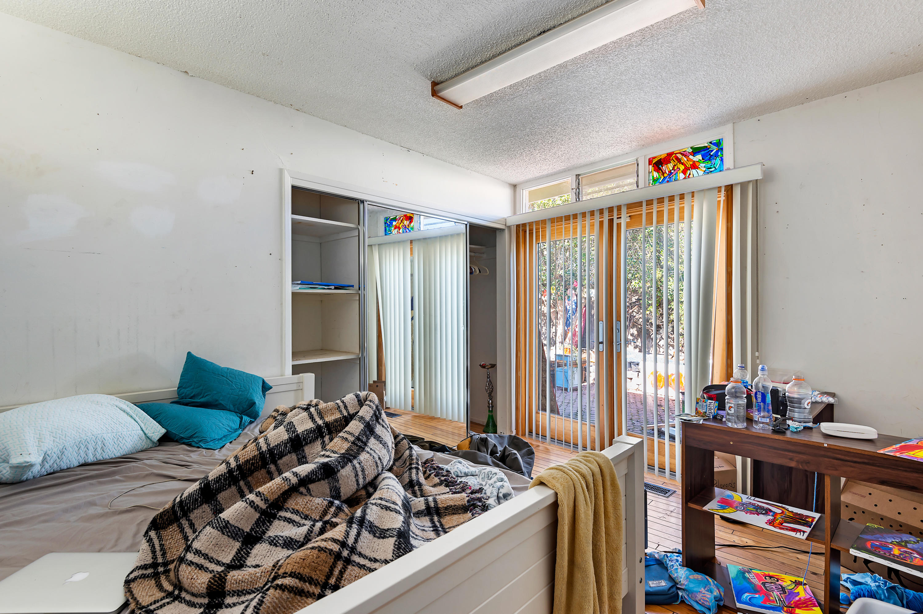 6894 Pasado Road Goleta, CA 93117 - Photo 8 of 18 Bedroom 2