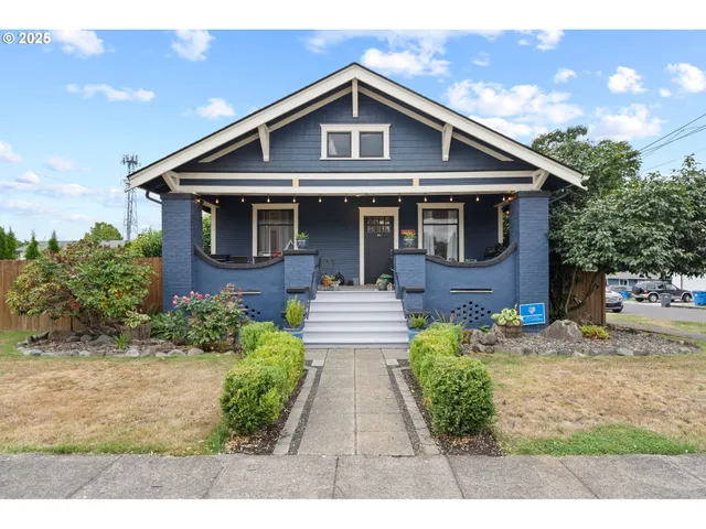 $574,900 | 1306 B Street, Washougal, WA 98671