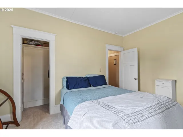 $574,900 | 1306 B Street, Washougal, WA 98671