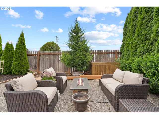 $574,900 | 1306 B Street, Washougal, WA 98671