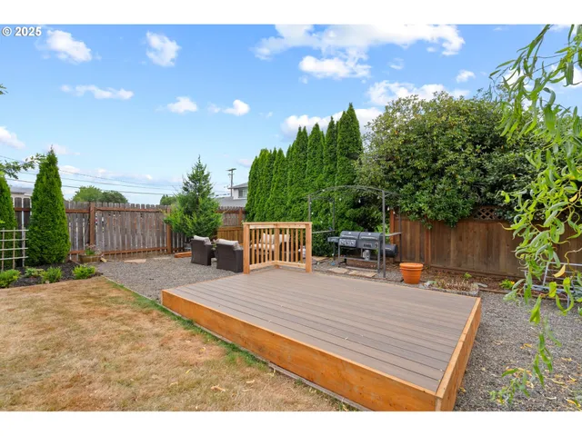 $574,900 | 1306 B Street, Washougal, WA 98671