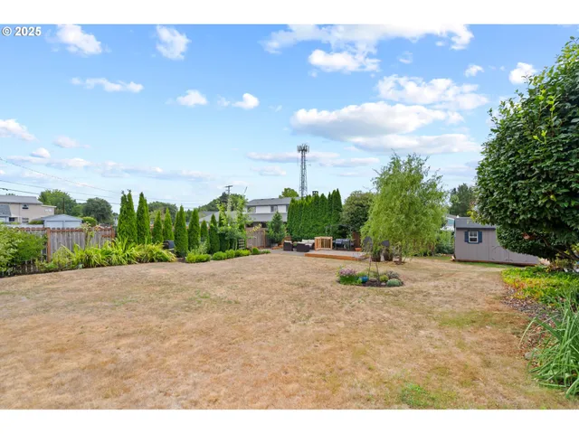 $574,900 | 1306 B Street, Washougal, WA 98671