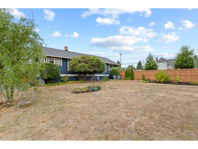 $574,900 | 1306 B Street, Washougal, WA 98671