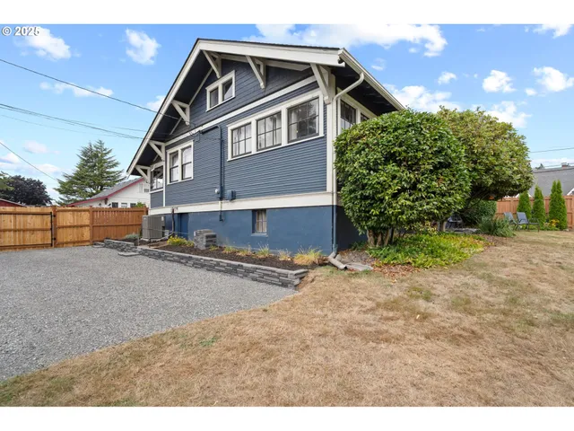 $574,900 | 1306 B Street, Washougal, WA 98671