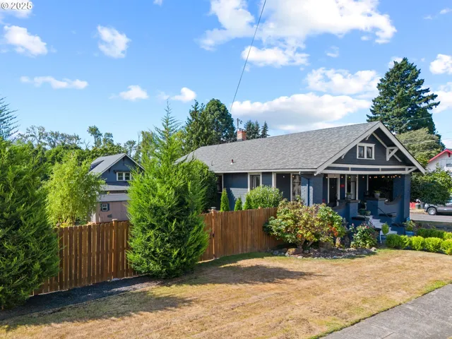 $574,900 | 1306 B Street, Washougal, WA 98671