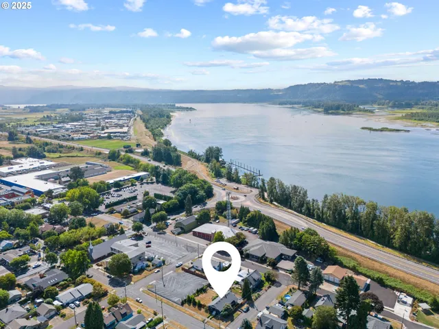 $574,900 | 1306 B Street, Washougal, WA 98671