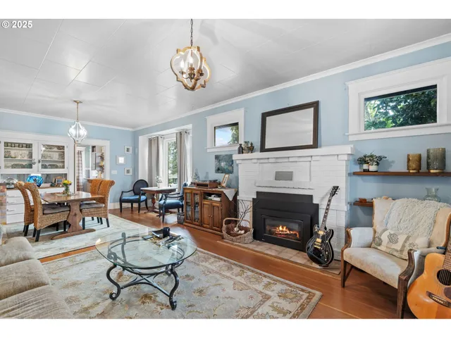 $574,900 | 1306 B Street, Washougal, WA 98671