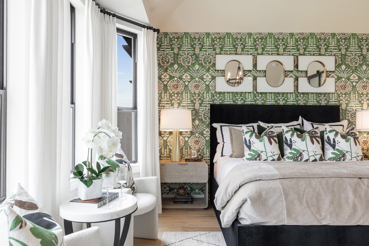 5507 Mango Blfs Street Manvel, TX 77578 - Photo 20 of 49