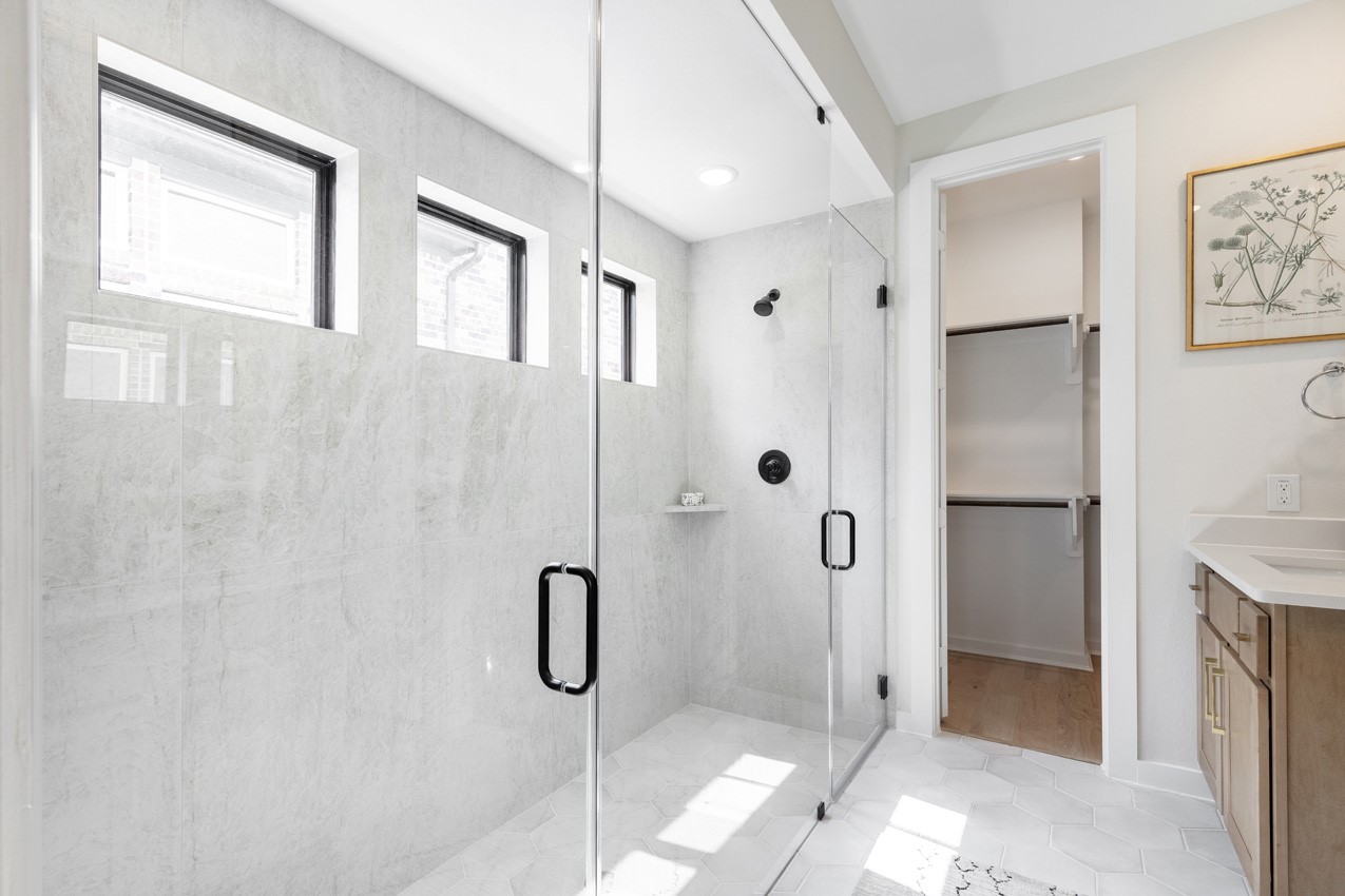 5507 Mango Blfs Street Manvel, TX 77578 - Photo 25 of 49