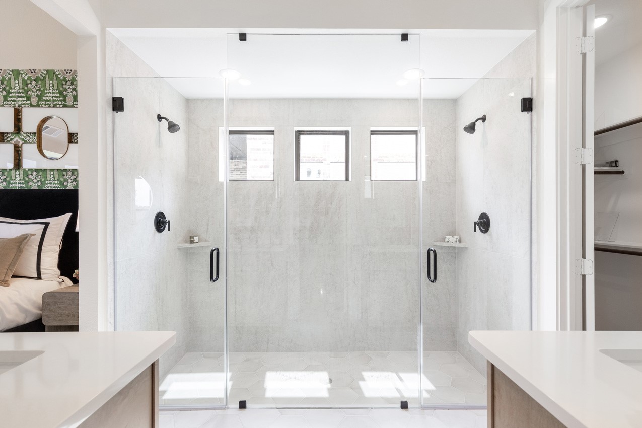 5507 Mango Blfs Street Manvel, TX 77578 - Photo 26 of 49