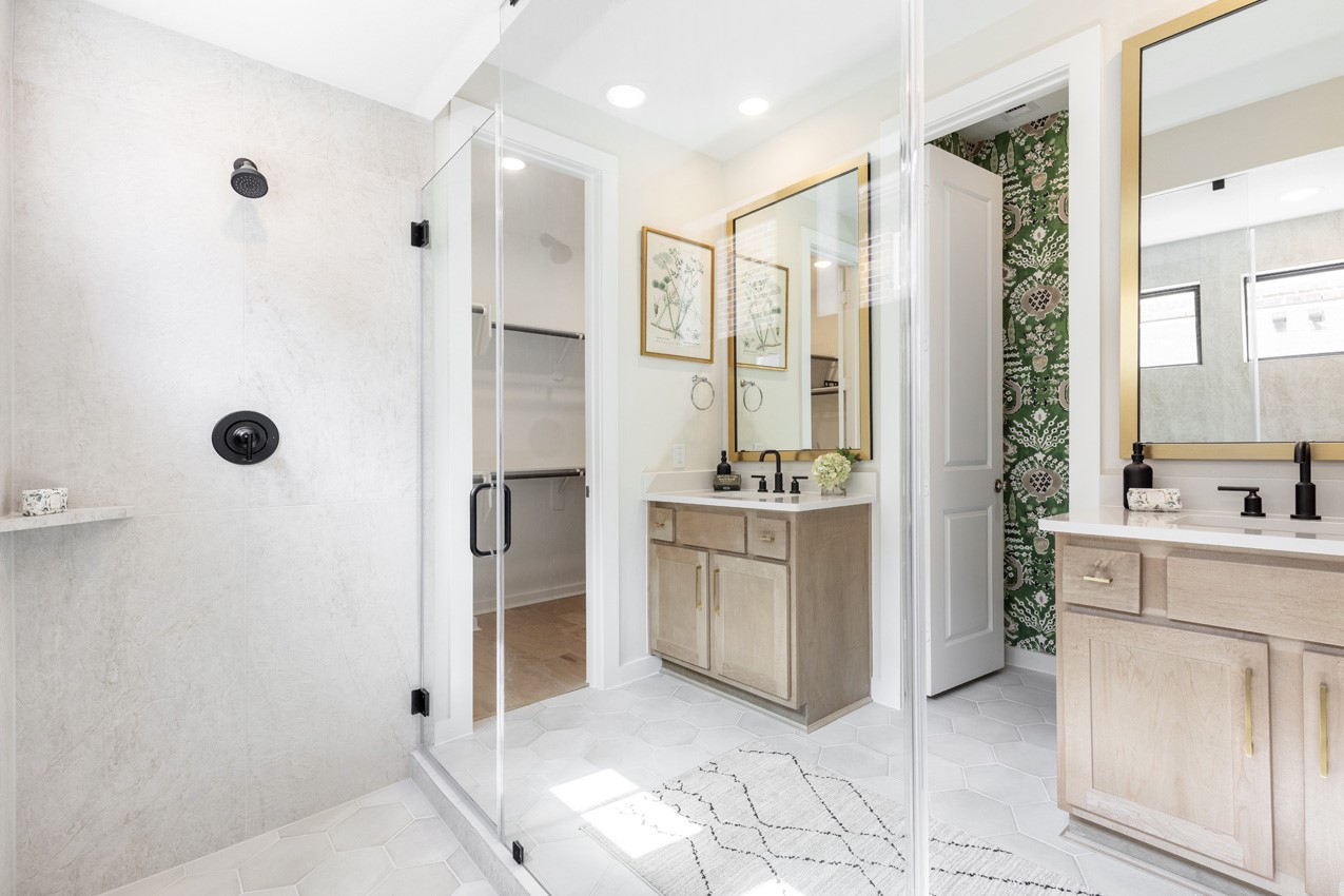 5507 Mango Blfs Street Manvel, TX 77578 - Photo 27 of 49