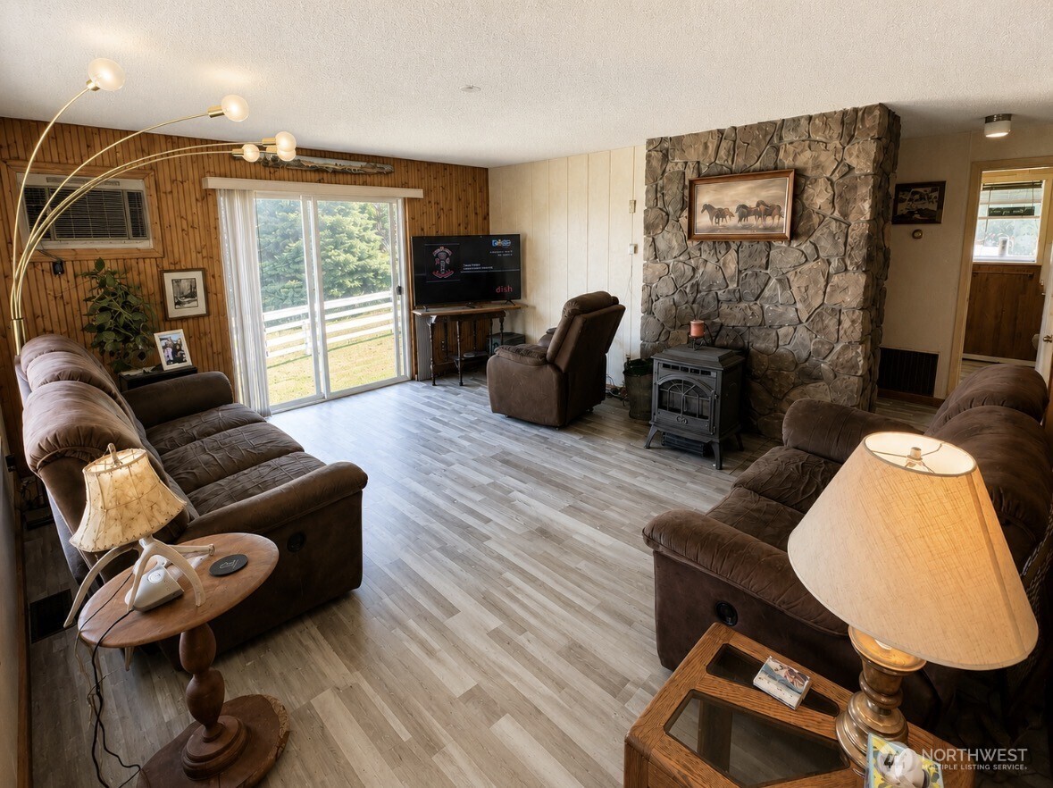 16 Mossy Rock Road Oroville, WA 98844 - Photo 19 of 40