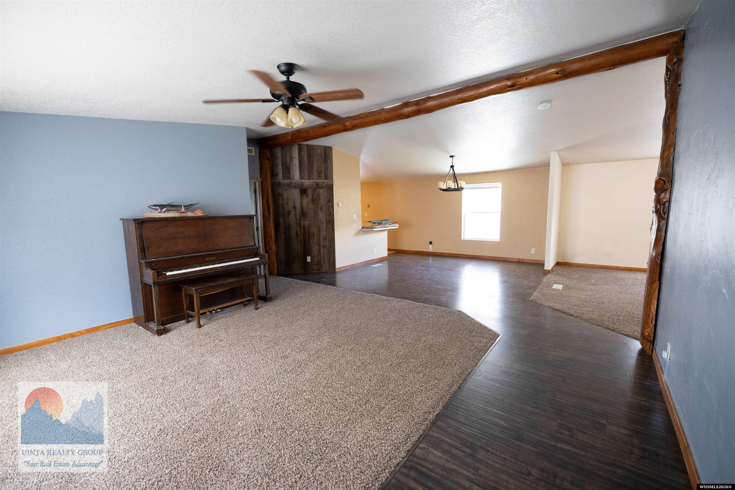 449 Co Road Evanston, WY 82930 - Photo 6 of 29 Gallery Image 6