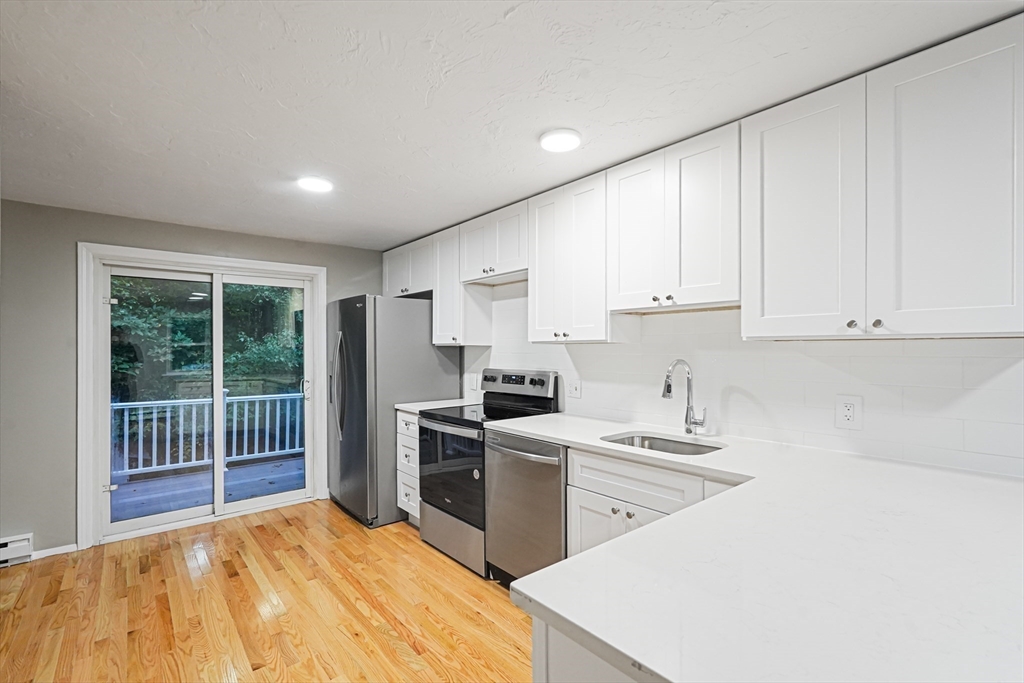 5-9 Debra Lane Bellingham, MA 02019 - Photo 4 of 25