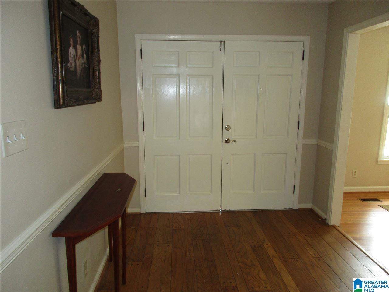 3293 Overton Trail Birmingham, AL 35243 - Photo 20 of 36