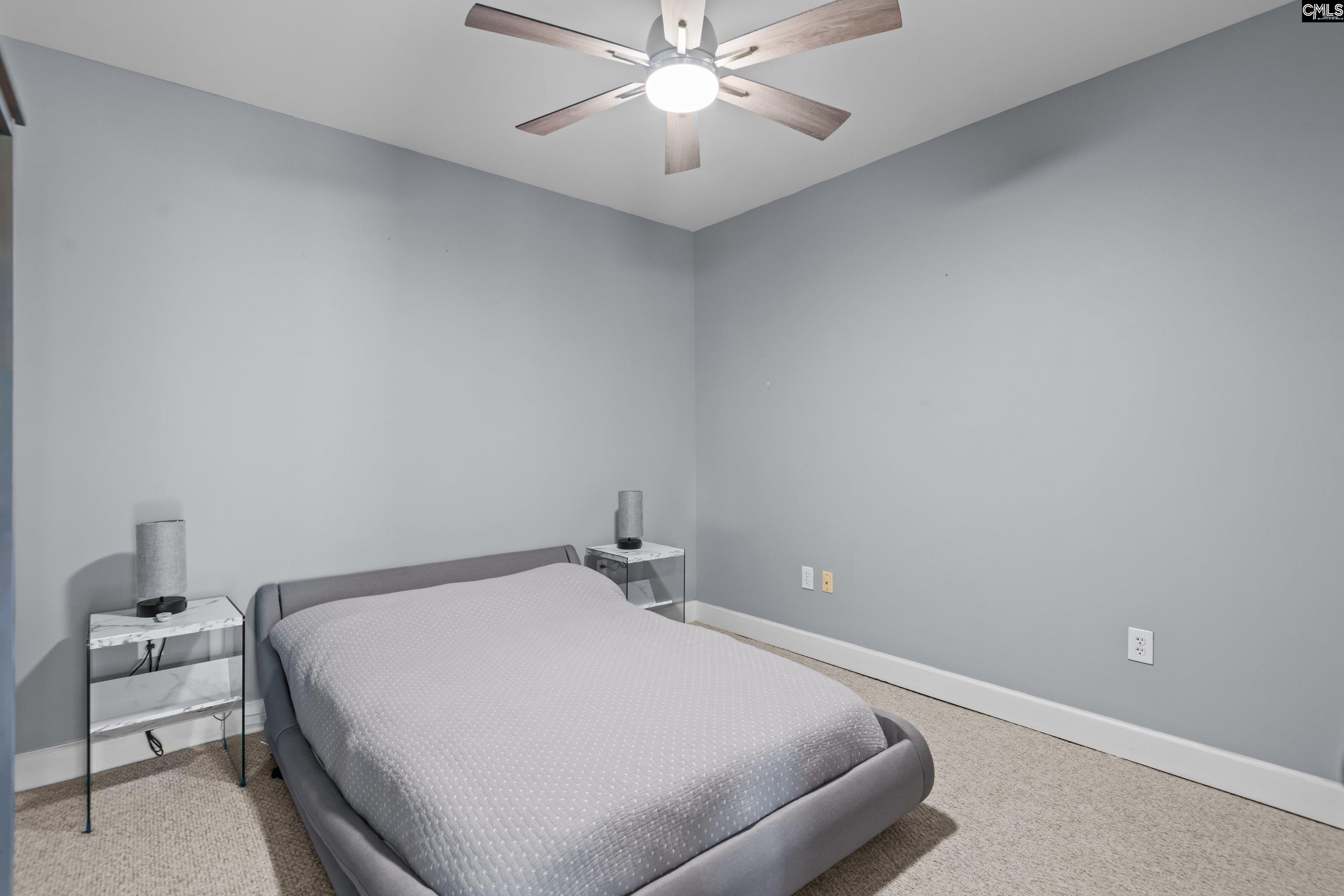 900 South Stadium Road, Unit S209 Columbia, SC 29201 - Photo 15 of 26