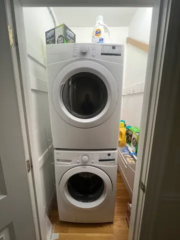 $5,200 | 190 L Street, Unit 3, Boston, MA 02127