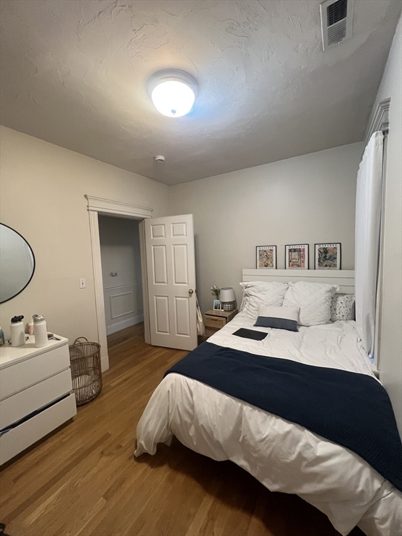 190 L Street, Unit 3 Boston, MA 02127 - Photo 12 of 12