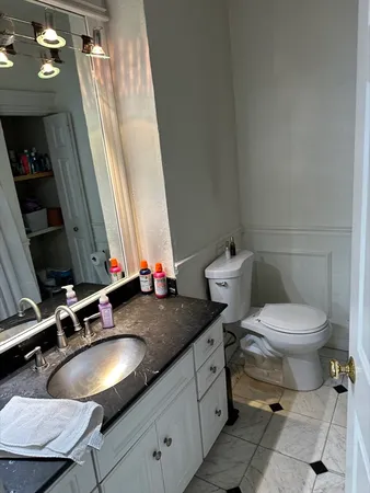 $5,000 | 190 L Street, Unit 3, Boston, MA 02127