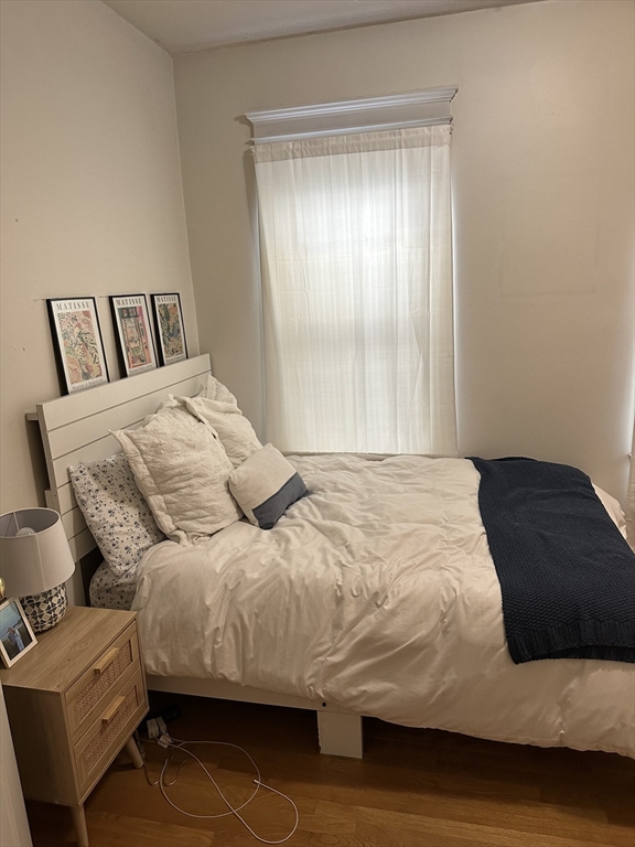 190 L Street, Unit 3 Boston, MA 02127 - Photo 5 of 12