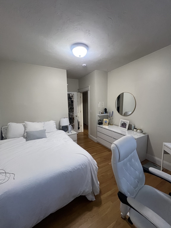 190 L Street, Unit 3 Boston, MA 02127 - Photo 9 of 12