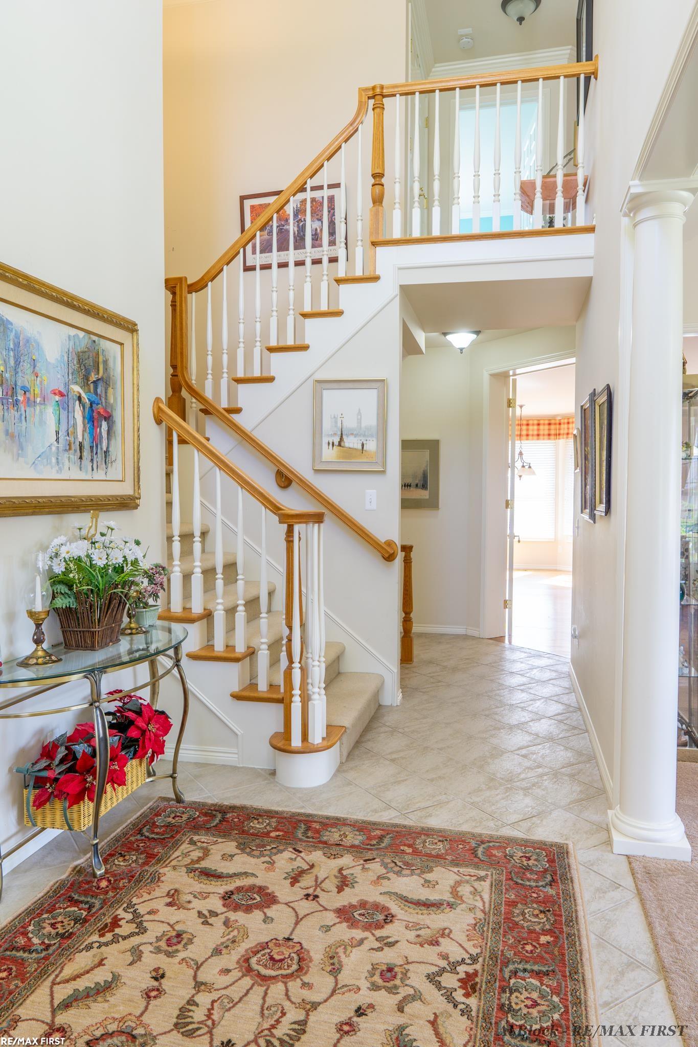 2945 Birnam Court Rochester, MI 48306 - Photo 13 of 55 Gallery Image 13