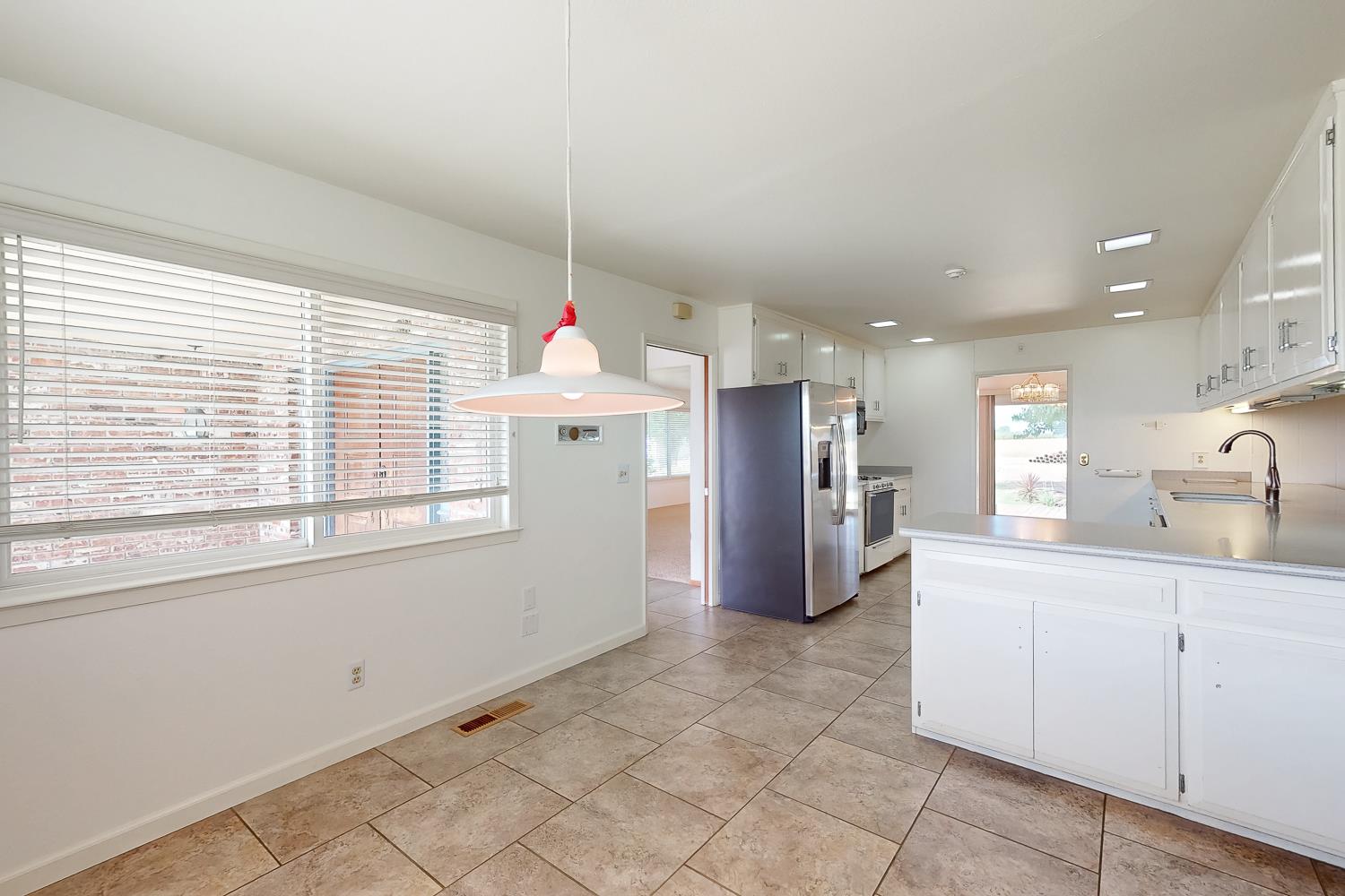 19257 Knights Road Knights Landing, CA 95645 - Photo 25 of 82