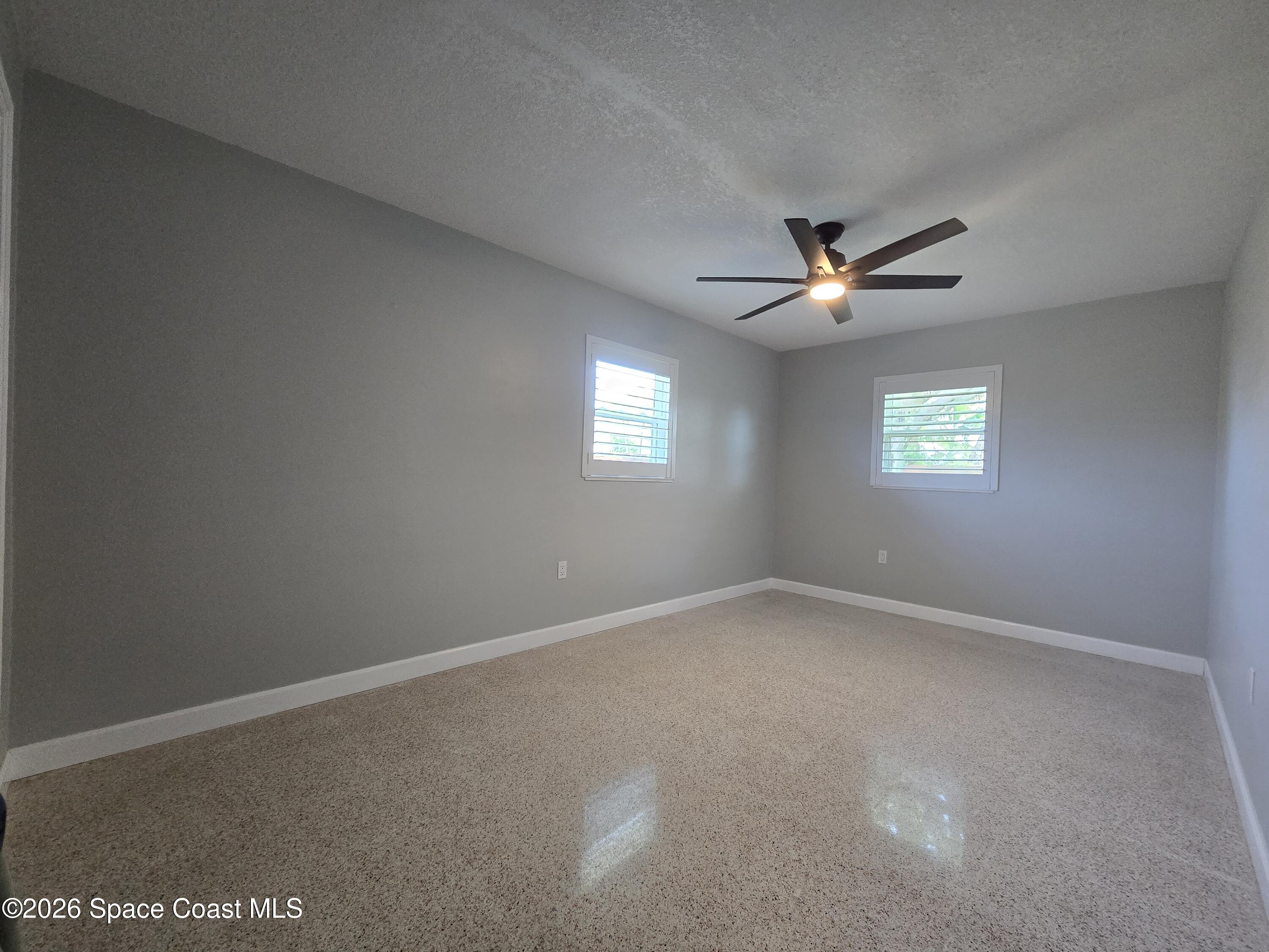 550 Capri Road Cocoa Beach, FL 32931 - Photo 19 of 28 20260602_140014