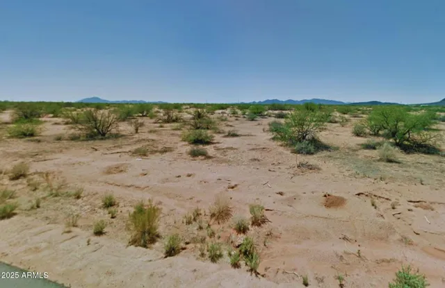 $13,855 | 35691 South Avenida Montana, Unit 112, Eloy, AZ 85131