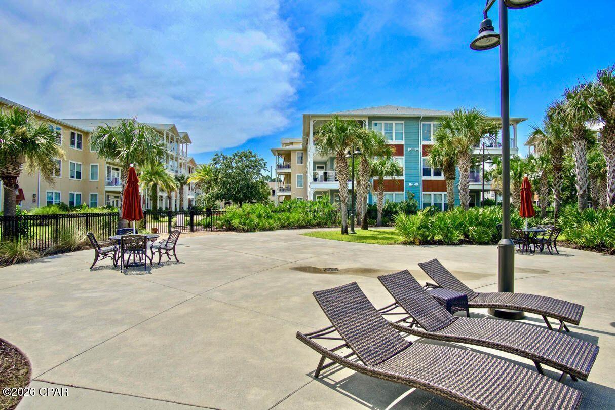 8700 Front Beach Road, Unit 7101 Panama City Beach, FL 32407 - Photo 68 of 71