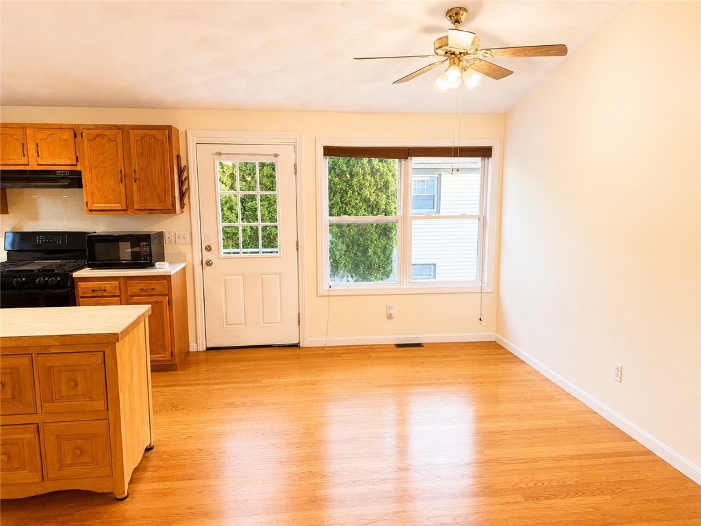 285 St Louis Avenue Woonsocket, RI 02895 - Photo 14 of 50
