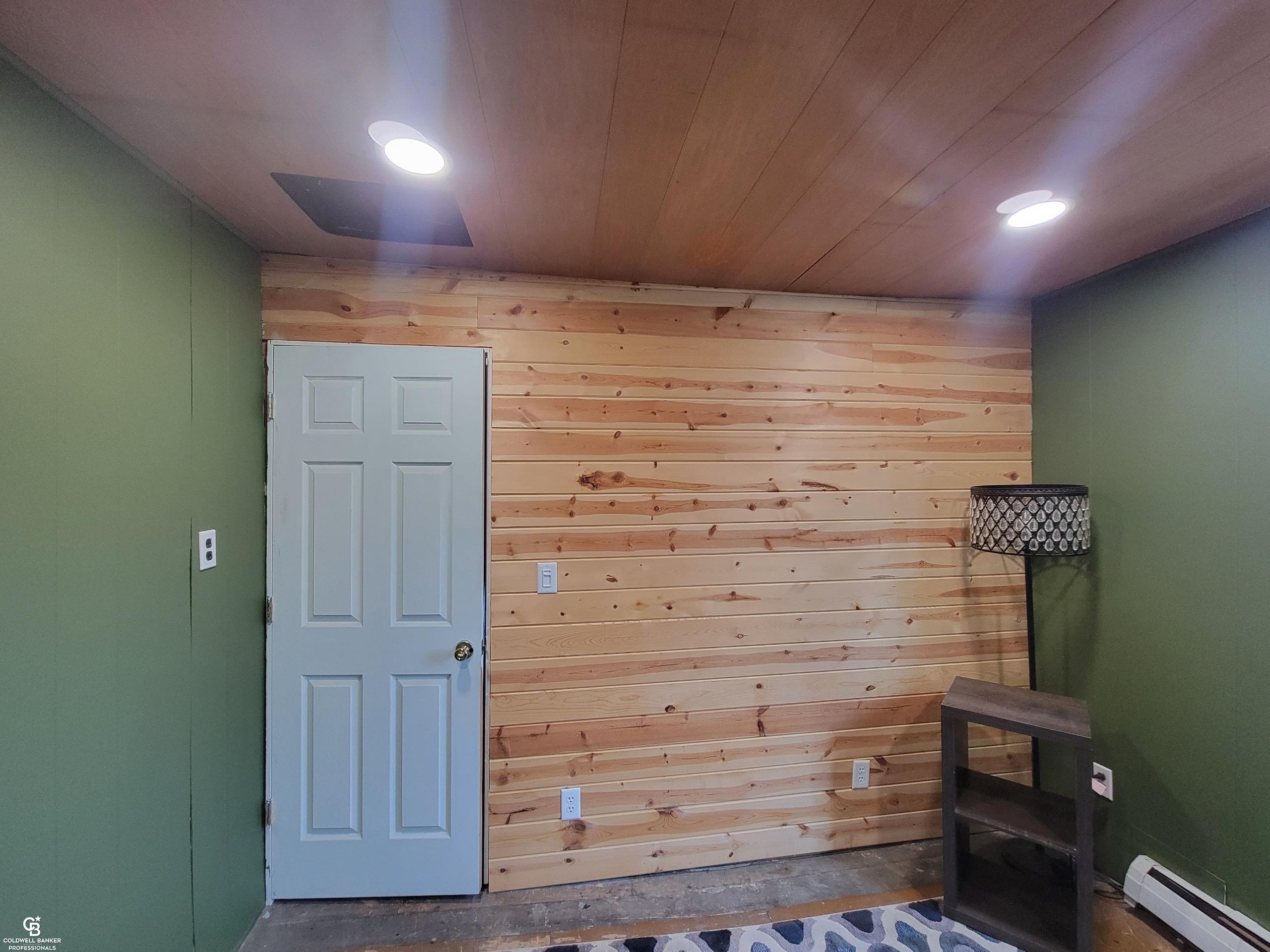 6350 Sterling Road Yale, MI 48097 - Photo 24 of 31 50097266-23.JPG