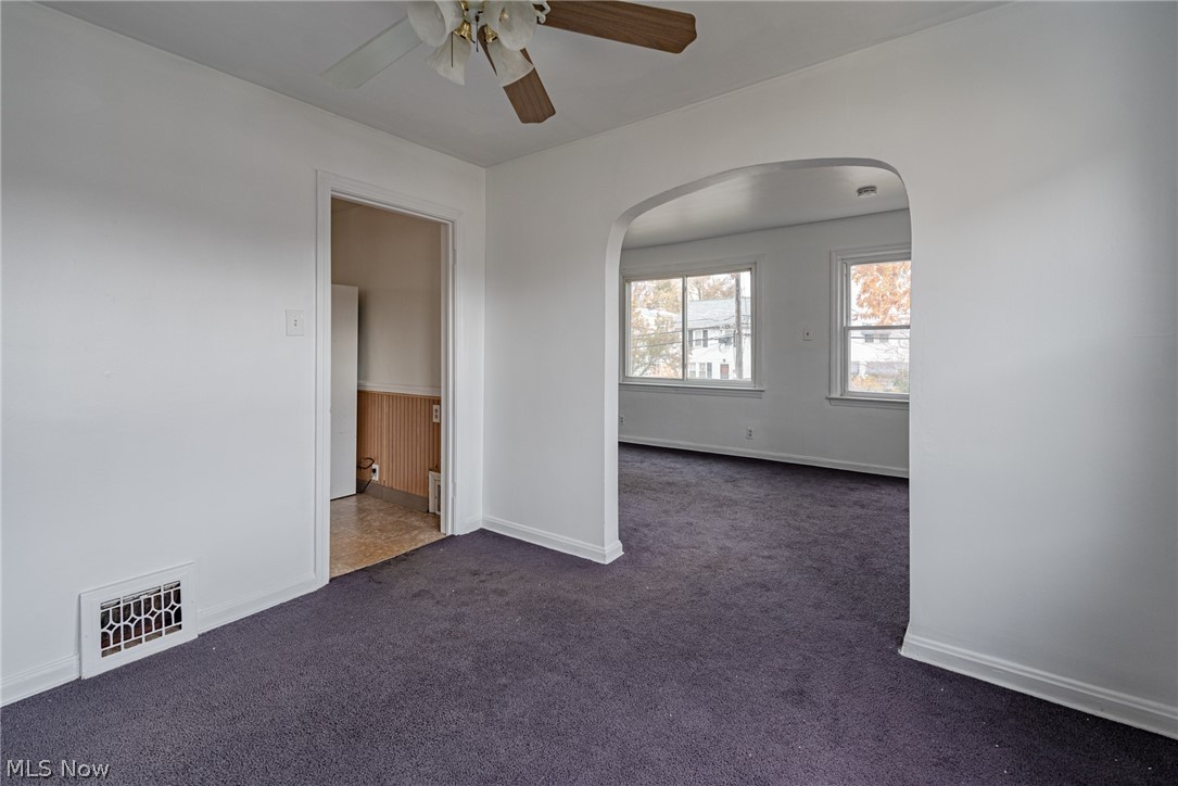 1412 Sheffield Road Cleveland, OH 44121 - Photo 27 of 35 Gallery Image 27