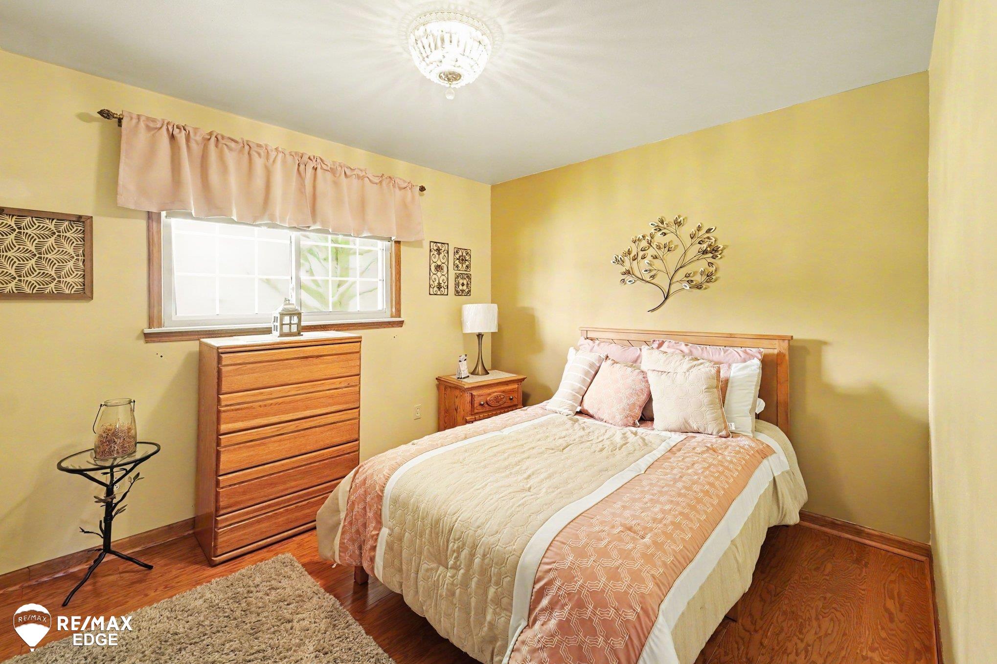 10247 East Coldwater Road Davison, MI 48423 - Photo 11 of 32