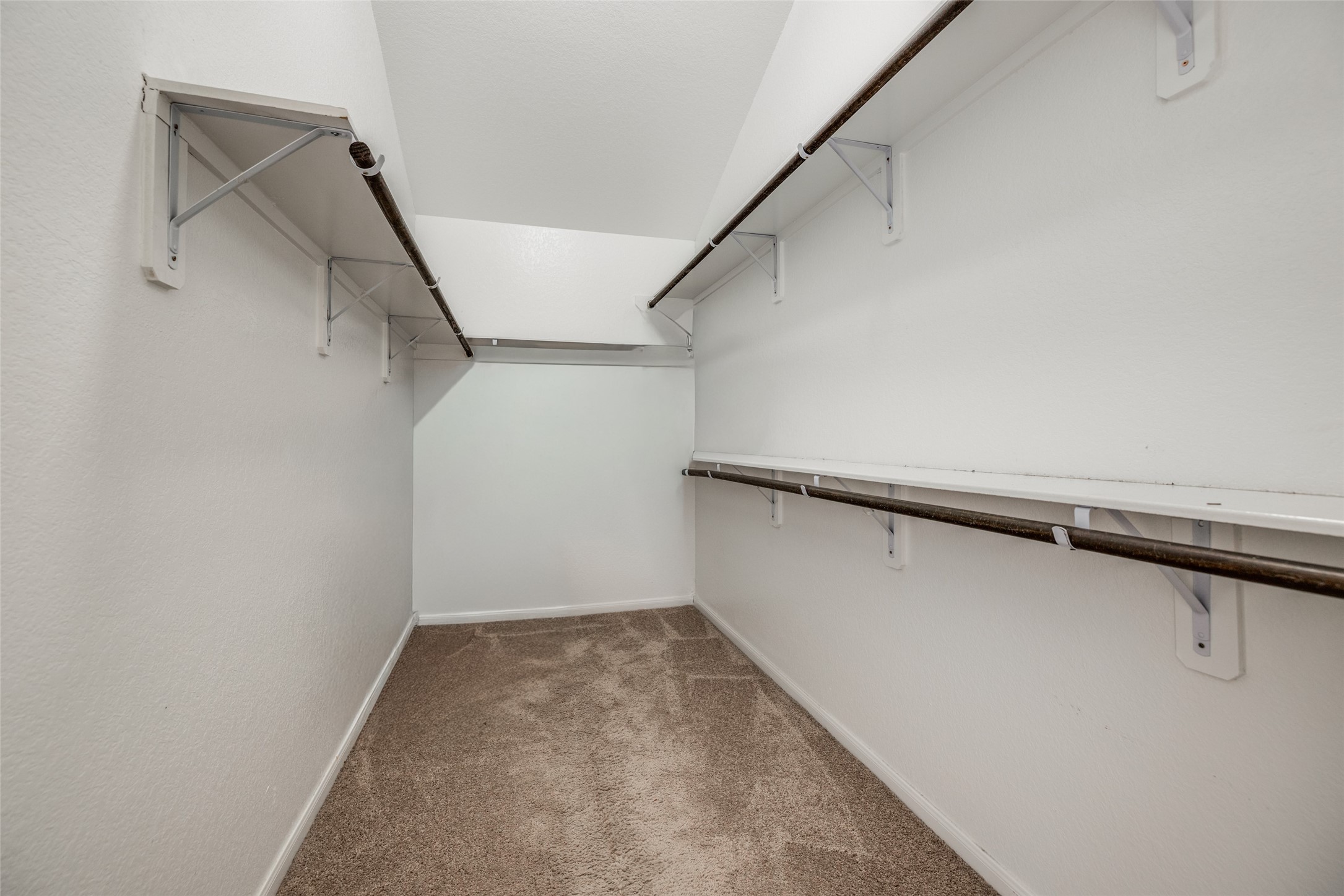 7123 Panther Ridge Drive Spring, TX 77389 - Photo 23 of 31 a view of small space