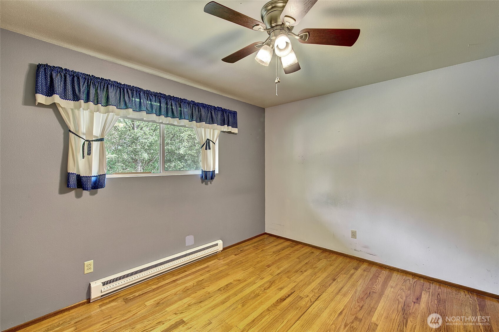 12202 Seattle Hill Road Snohomish, WA 98296 - Photo 21 of 34