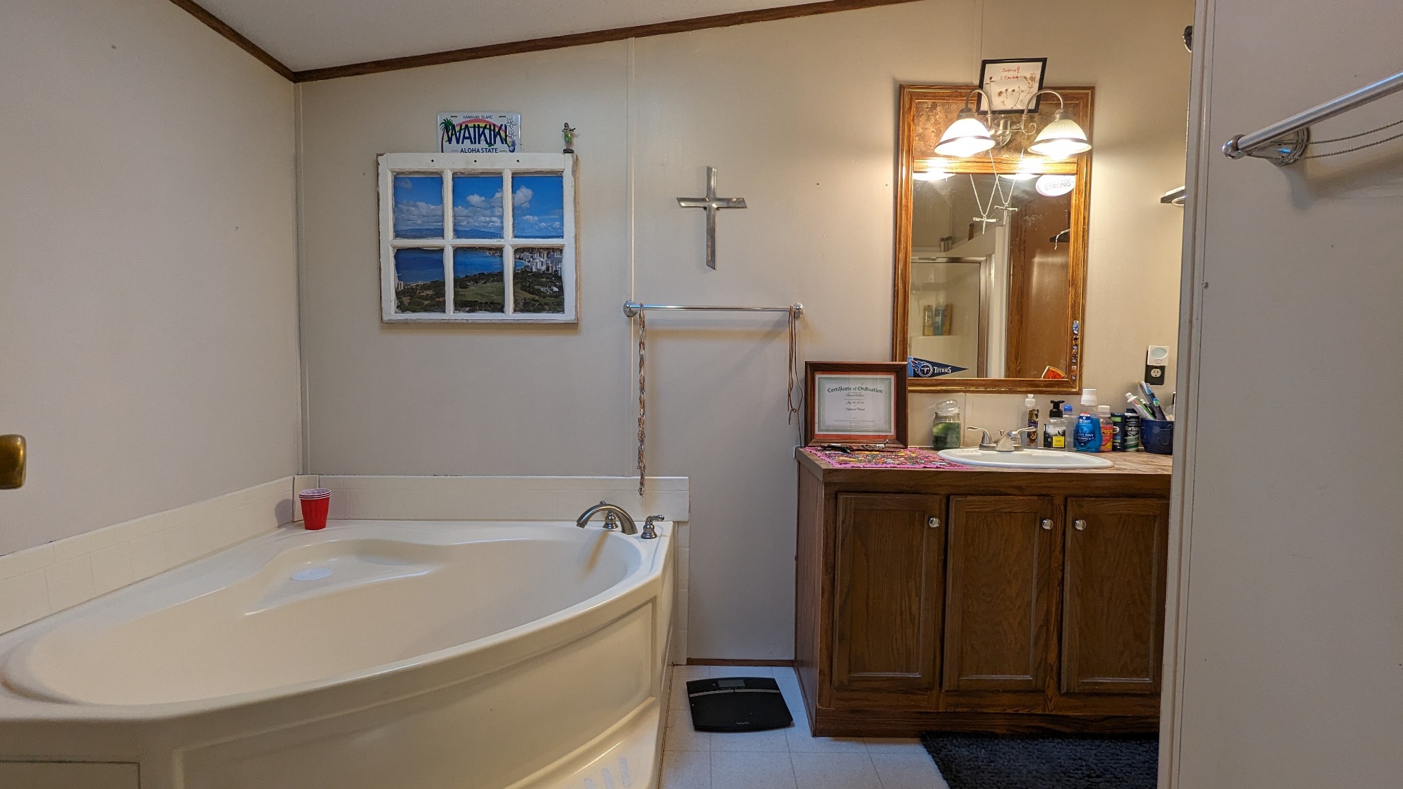 1473 North Sumner Road Bethpage, TN 37022 - Photo 17 of 40