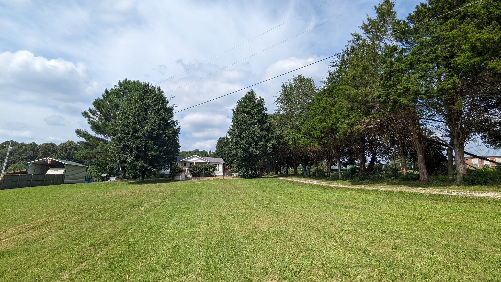 1473 North Sumner Road Bethpage, TN 37022 - Photo 2 of 40