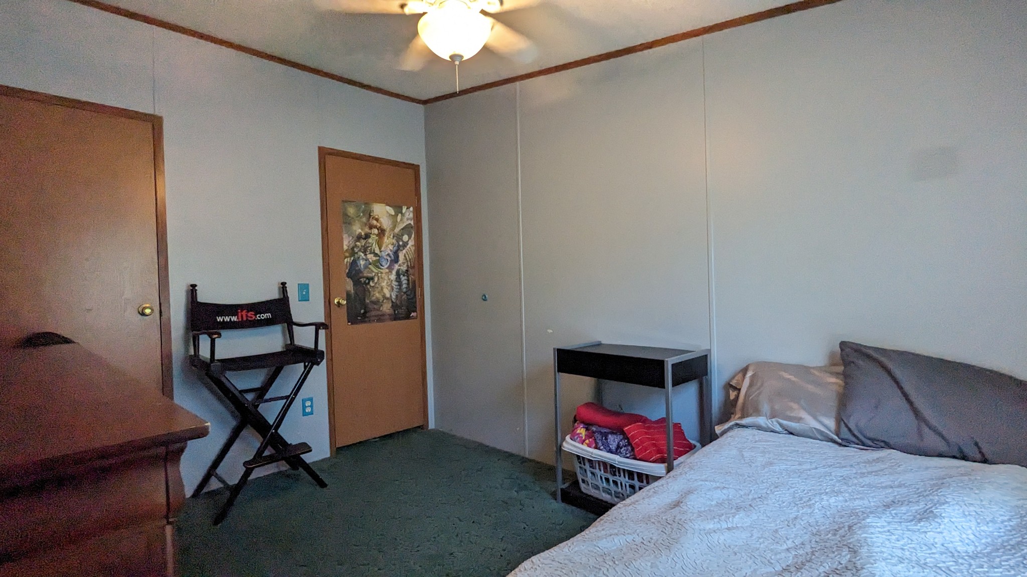 1473 North Sumner Road Bethpage, TN 37022 - Photo 23 of 40