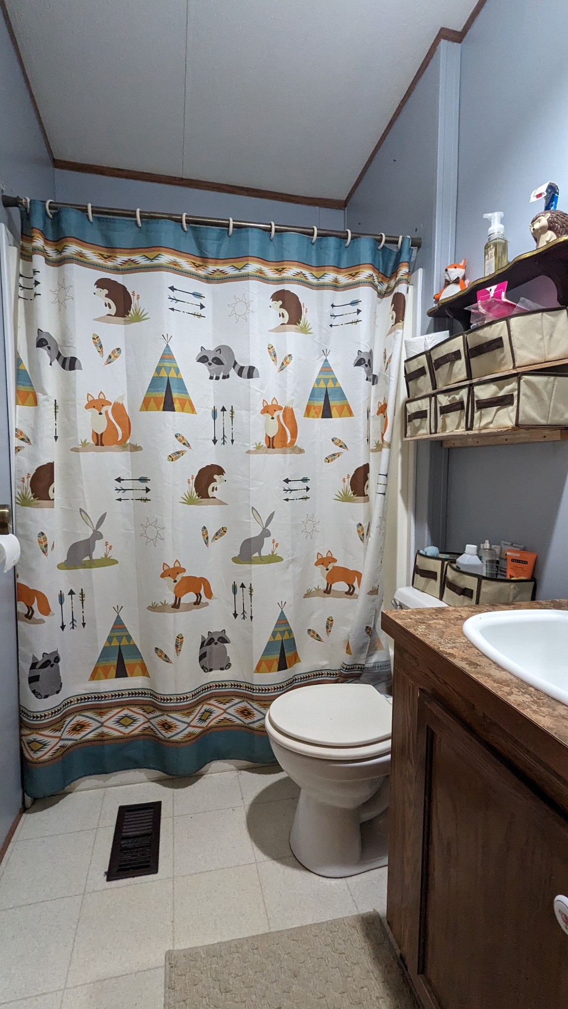 1473 North Sumner Road Bethpage, TN 37022 - Photo 25 of 40