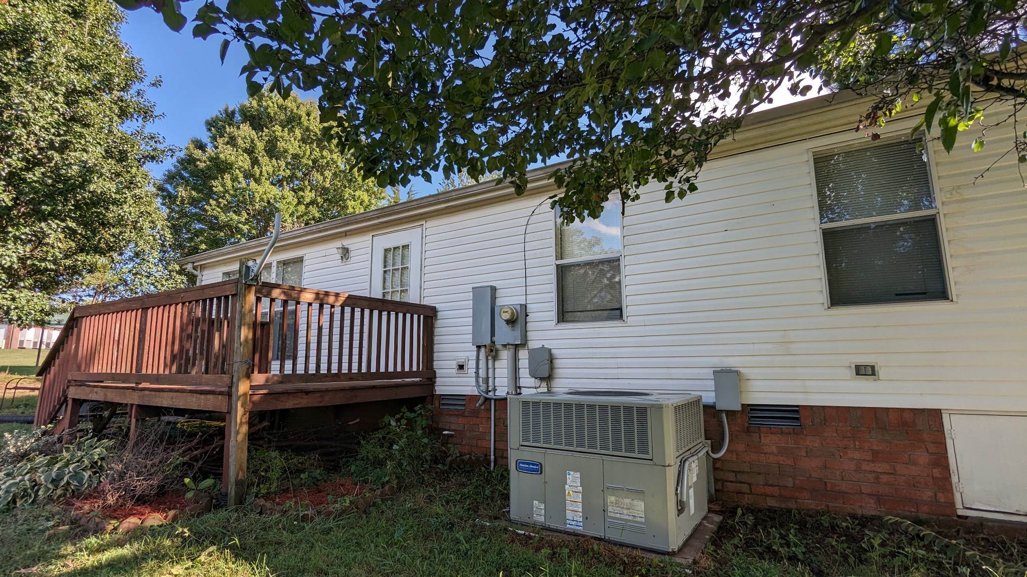 1473 North Sumner Road Bethpage, TN 37022 - Photo 32 of 40
