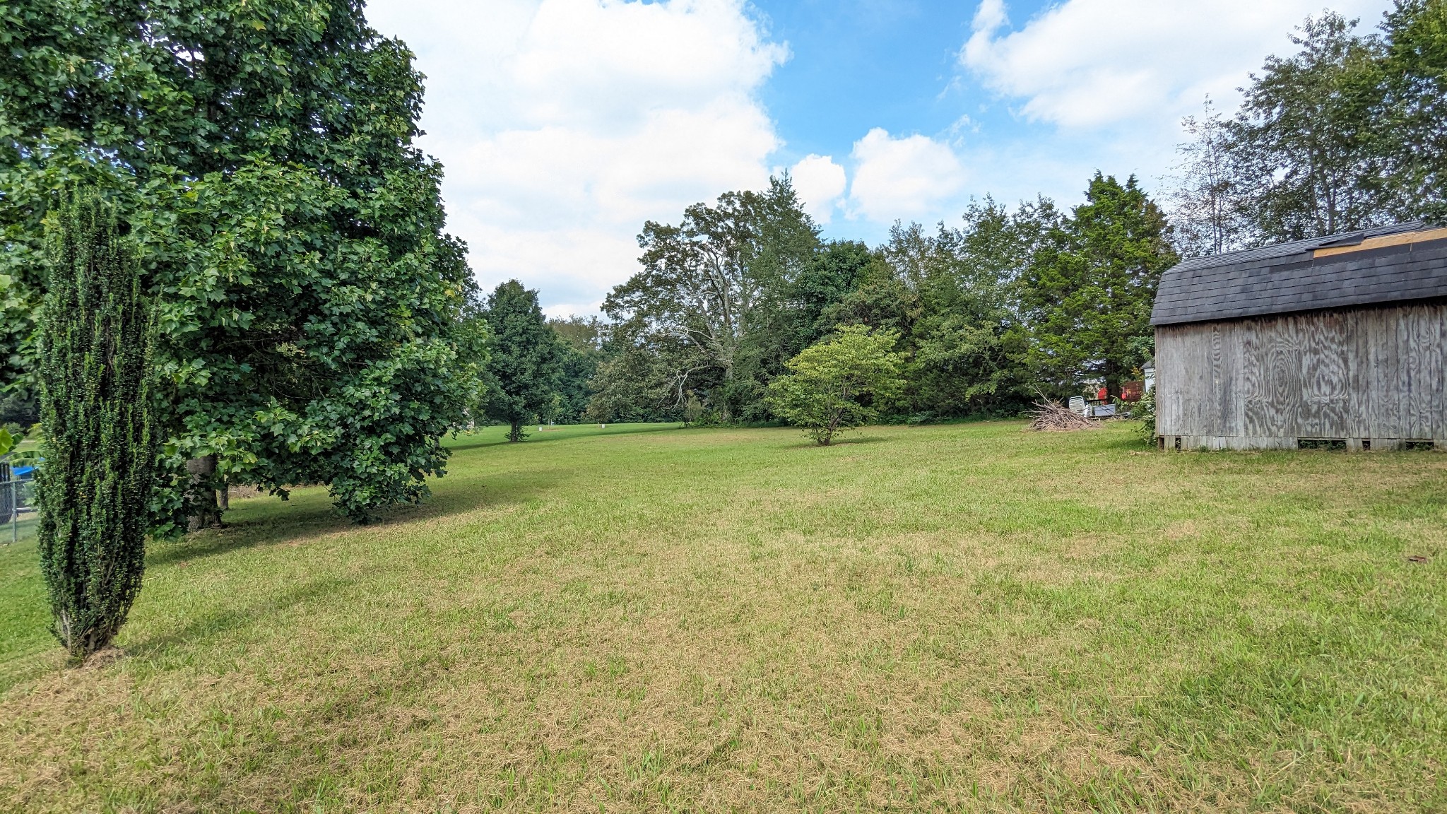 1473 North Sumner Road Bethpage, TN 37022 - Photo 33 of 40