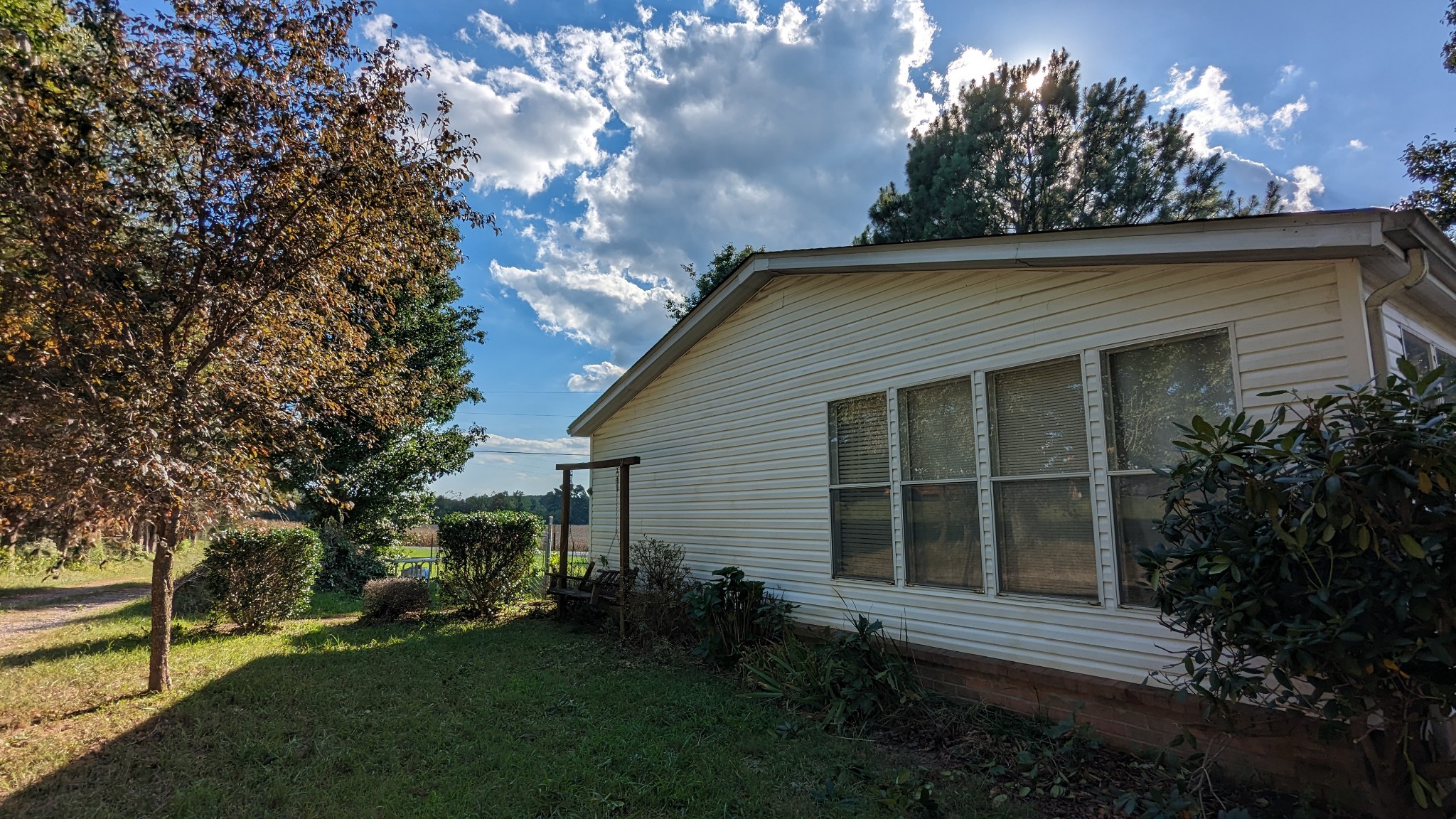 1473 North Sumner Road Bethpage, TN 37022 - Photo 4 of 40