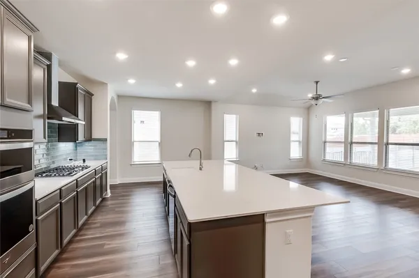 $2,850 | 3509 Charade Drive, Leander, TX 78641