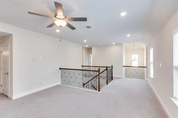 $2,850 | 3509 Charade Drive, Leander, TX 78641